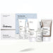 The Clear Set – Your Complete Solution for Acne-Free, Radiant Skin