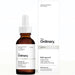 EUK 134 0.1% – Ultra-Potent Antioxidant Defense for Long-Lasting Skin Protection