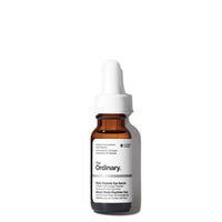Multi-Peptide Eye Serum – Brighten, Firm & Revitalize Your Eyes