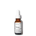 Multi-Peptide Eye Serum – Brighten, Firm & Revitalize Your Eyes