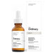 Granactive Retinoid 2% Emulsion – Advanced Wrinkle Reduction & Skin Renewal