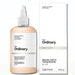 Glycolic Acid 7% Exfoliating Toner – Brighten, Smooth & Resurface Skin