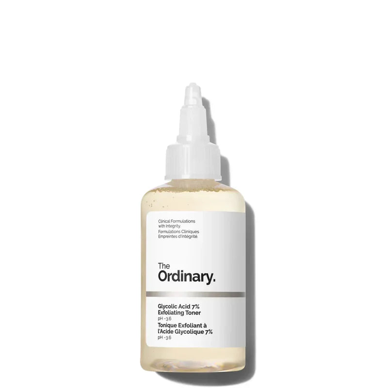 Melasma & Pigmentation Fix Combo – Fade Dark Spots, Brighten Skin!