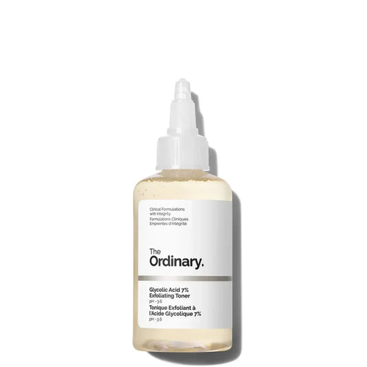 Eye Rescue Combo – Banish Dark Circles, Puffiness & Dullness