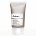 High-Adherence Silicone Primer – Smooth, Blurring Base for Flawless Makeup Application