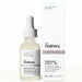 Hyaluronic Acid 2% + B5 – Deep Hydration & Plumping Serum for All Skin Types