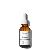 Mandelic Acid 10% + HA – Gentle Exfoliation for Brighter, Clearer Skin