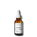 Mandelic Acid 10% + HA – Gentle Exfoliation for Brighter, Clearer Skin