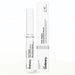 Multi-Peptide Lash & Brow Serum – Boost Length, Strength & Volume