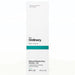 Natural Moisturizing Factors + HA Scalp Hydration Treatment