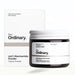 100% Niacinamide Powder – Customizable Brightening & Pore-Refining Treatment