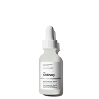 Melasma & Pigmentation Fix Combo – Fade Dark Spots, Brighten Skin!