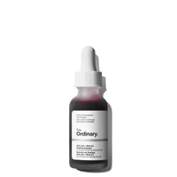 AHA 30% + BHA 2% Peeling Solution – 10-Minute Exfoliating Facial for Radiant Skin
