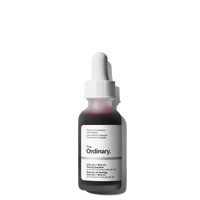 Melasma & Pigmentation Fix Combo – Fade Dark Spots, Brighten Skin!