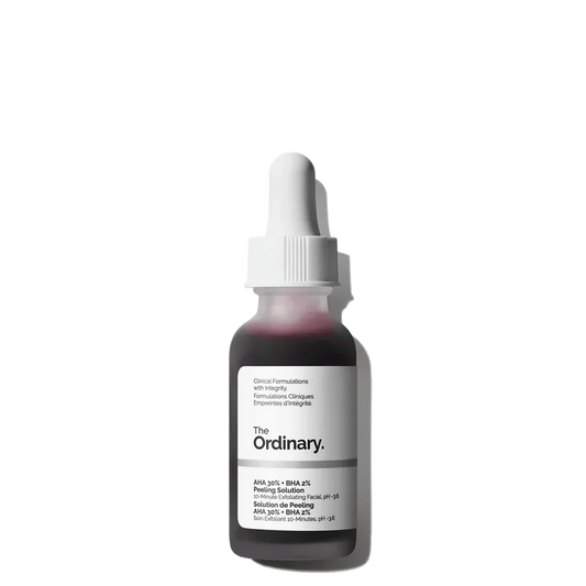 Melasma & Pigmentation Fix Combo – Fade Dark Spots, Brighten Skin!