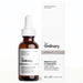 Retinol 0.5% in Squalane – Target Fine Lines & Uneven Texture with Moderate-Strength Retinol