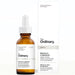 Retinol 1% in Squalane – High-Strength Anti-Aging Serum for Smooth, Youthful Skin