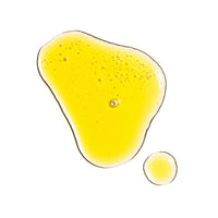 100% Organic Cold-Pressed Rose Hip Seed Oil – Natural Skin Nourishment & Repair