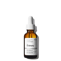100% Organic Cold-Pressed Rose Hip Seed Oil – Natural Skin Nourishment & Repair