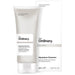 Squalane Cleanser – Gentle Makeup Remover & Hydrating Face Wash