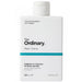 Sulphate 4% Cleanser – Powerful Body & Hair Cleanse