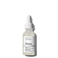 Salicylic Acid 2% Solution – Clear & Exfoliate Acne Treatment