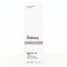 Matrixyl 10% + HA – Anti-Aging Peptide Serum for Smoother, Firmer Skin