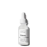Matrixyl 10% + HA – Anti-Aging Peptide Serum for Smoother, Firmer Skin